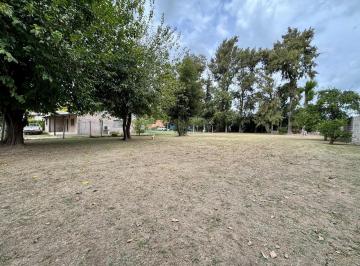 Terreno · 879m² · Terreno en Venta en Loma Verde, Escobar, Gba Norte - ID 5991