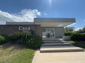 Terreno , Tafí Viejo · Venta | Lote Country Labradores | Los Nogales