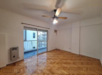 Departamento · 26m² · 1 Ambiente · 1 Cochera · Mexico 4300