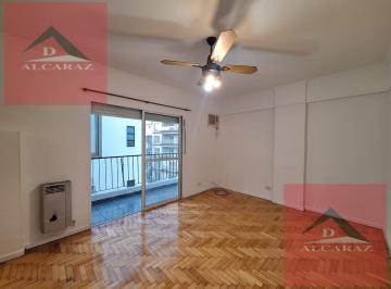 Departamento · 26m² · 1 Ambiente · 1 Cochera · Mexico 4300