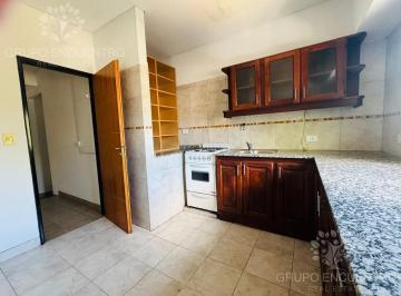 PH · 194m² · 5 Ambientes · PH + Dos Locales