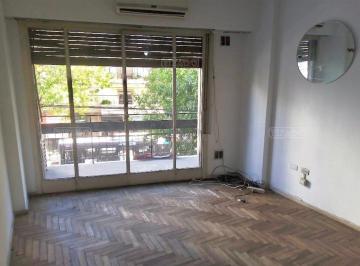 Departamento de 3 ambientes, Palermo · Departamento en Venta en Palermo, Capital Federal, Buenos Aires