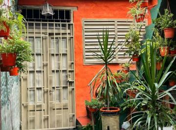 Departamento de 2 ambientes, Córdoba · Alquiler: Dpto de un Dormitorio