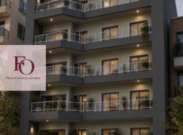 Departamento de 2 ambientes, Cipolletti · Departamento en Venta en Cipolletti