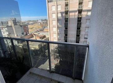 Departamento de 2 ambientes, Córdoba · Confortable Departamento en Venta. Centro Ciudad de Cordoba