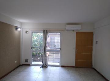 Departamento · 42m² · 2 Ambientes · Departamento en Esc. - Centro