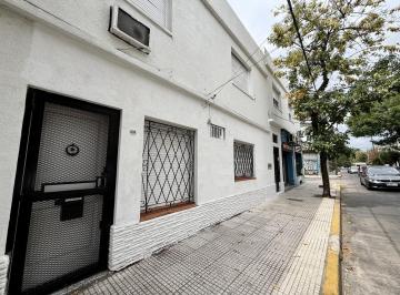 PH · 47m² · 3 Ambientes · Venta PH 3 Ambientes con Patio Temperley Oeste