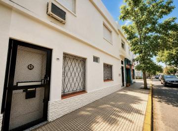 PH · 47m² · 3 Ambientes · Venta PH 3 Ambientes con Patio Temperley Oeste