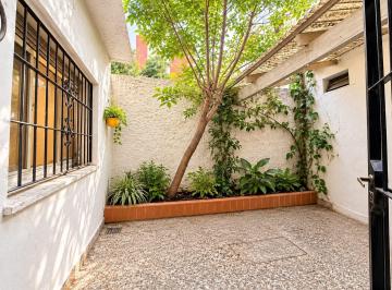 PH · 47m² · 3 Ambientes · Venta PH 3 Ambientes con Patio Temperley Oeste