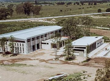 Terreno · 1000m² · Oportunidad! Lote en Venta! Saint Thomas Chico (1000 m² - Sector a Deportivo) Canning, Esteban Echever