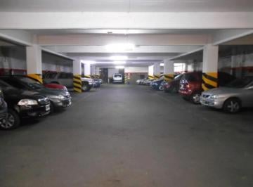 Garage · 12m² · 1 Cochera · Cochera en Venta - 12 m² - San Telmo