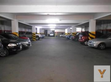 Garage · 12m² · 1 Cochera · Cochera en Venta - 12 m² - San Telmo