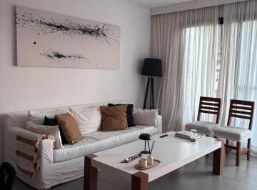 Departamento · 100m² · 3 Ambientes · 1 Cochera · Departamento en Las Liebres