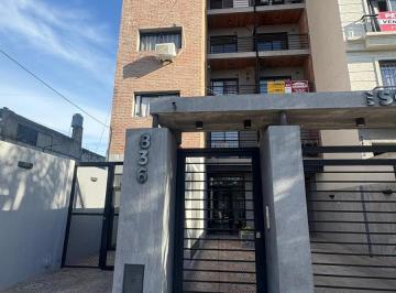 Departamento · 38m² · 2 Ambientes · Departamento en Lanús Oeste