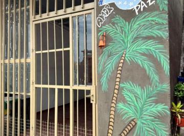 Departamento de 5 ambientes, Córdoba · Alquiler: Dpto Dos Dorm.