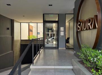 Departamento · 35m² · 2 Ambientes · Departamento en Barrio Sur