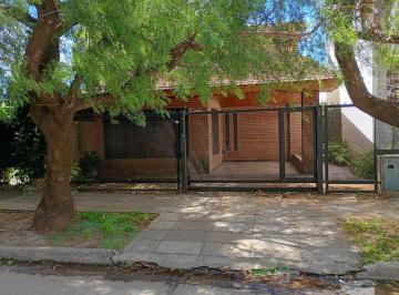 TRT-TRT-754_2 · Venta de Casa 4 Ambientes en San Antonio de Padua