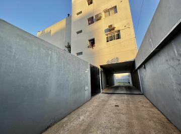 Departamento de 2 ambientes, La Plata · Dpto Interno con Balcón
