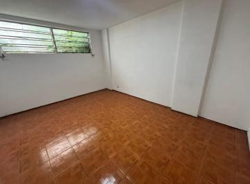 Departamento · 30m² · 1 Ambiente · Departamento 1 Ambiente Excelente Ubicación. Olivos