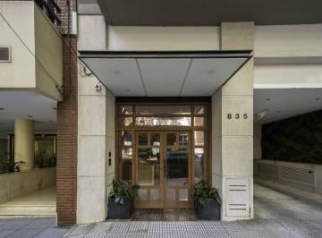 SVP-SVP-28_2 · Venta de Departamento 4 Ambientes en Caballito, Capital Federal