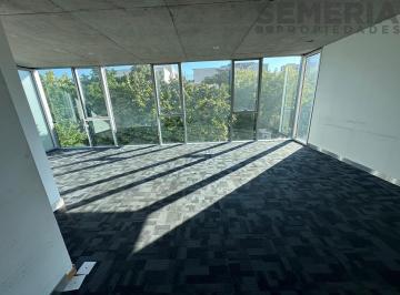 Oficina comercial · 95m² · 4 Ambientes · Alquiler - Oficina - 4 Ambientes - Nuñez