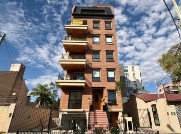 Departamento de 3 ambientes, Ituzaingó · Departamento a Estrenar de 70 m² en Venta, Ubicado en Excelente Zona de Ituzaingó Norte con Cochera