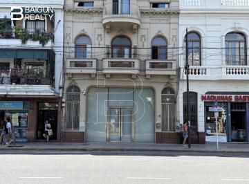 Local comercial · 343m² · Local en Alquiler, Zona Palermo