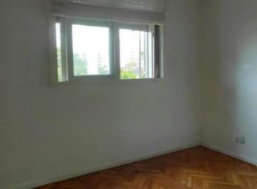 Departamento de 2 ambientes, Caballito · 2 Amb en Alquiler en Caballito Frente Balcon