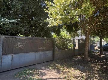 Casa de 3 ambientes, Cañuelas · Casa Mas Departamento a Terminar en Venta, Levene Cañuelas