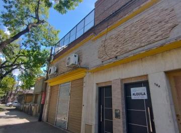 Casa · 3 Ambientes · Casa de Dos Dorm. en Roque Saenz Peña