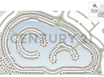 Terreno · 982m² · Lote a La Laguna Area 5 San Matias - Escobar