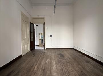 Oficina comercial · 25m² · 1 Ambiente · Oficina en Alquiler con Todos Los Gastos Incluidos Microcentro Rosario