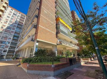 Departamento · 78m² · 3 Ambientes · 1 Cochera · Departamento en Venta, 3 Ambientes, con Balcón - Martínez, San Isidro