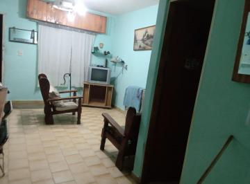 Casa · 80m² · 3 Ambientes · 1 Cochera · Duplex - 2 Dorm. 2 Baños - 91 m² Totales - 80 m² Cubiertos - Las Toninas
