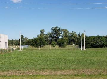 KNK-KNK-5248_2 · Oportunidad Venta Lote Parque Industrial Moreno Escucha Ofertas