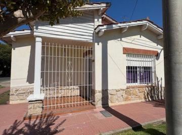 CRP-CRP-3362_2 · Venta de PH Tipo Casa Independente de 3 Ambientes en Punta Mogotes, Mar del Pla