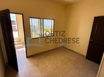 Departamento de 2 ambientes, San Isidro · Avelino Rolon 2700 - Departamento Amplio de 2 Ambientes Sin Expensas - Boulogne