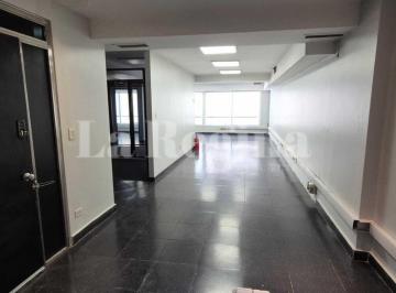 entrada · Departamento Semipiso en Venta en Recoleta, Capital Federal, Buenos Aires