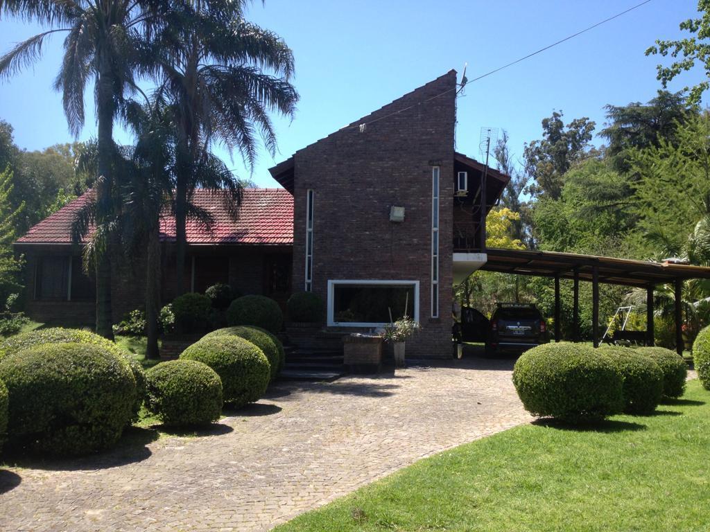 Mozart al 1200, Barrio El Cortijo