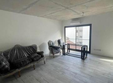 Departamento · 40m² · 1 Ambiente · Departamento Monoambiente en Venta - 1 Baño - Palermo