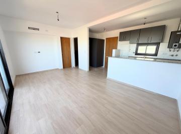 Departamento · 40m² · 2 Ambientes · 1 Cochera · Departamento Venta en Valentin Alsina