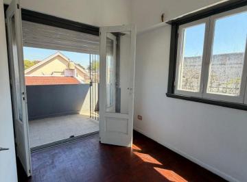 Departamento de 2 ambientes, Lomas de Zamora · Dpto 2 Ambientes Planta Alta + Escritorio