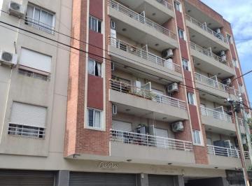 Departamento de 2 ambientes, La Matanza · Departamento de 45 m² con 1 Dormitorio en Venta, Villa Luzuriaga