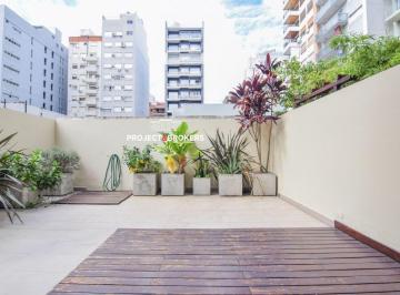 Departamento de 3 ambientes, Belgrano · Espectacular Departamento en Venta en Belgrano