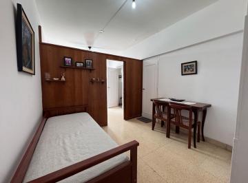 Departamento · 24m² · 1 Ambiente · Departamento en Alquiler por 24 Meses
