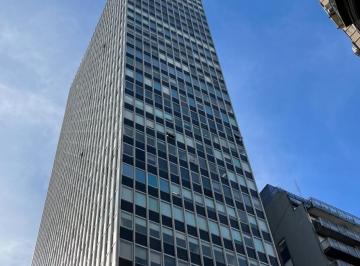 Oficina comercial · 593m² · Oficina en Venta de 593 m² en Retiro