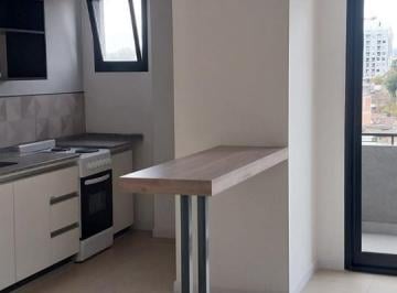 Departamento · 70m² · 3 Ambientes · 1 Cochera · Alquiler de Departamento de 2 Dorm. en Zuviria Al 1400, Salta Capital
