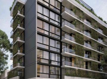 Local comercial , Belgrano · Local Comercial de 195 m² en Venta y Alquiler en Belgrano Chico. Muy Luminoso y Grande1