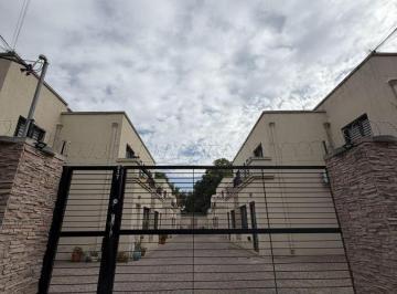 Departamento · 76m² · 3 Ambientes · 1 Cochera · Duplex en Venta en Canning