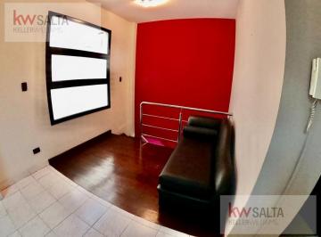Oficina comercial · 55m² · 2 Ambientes · Oficina en Salta